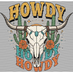 Country music-CU 1416